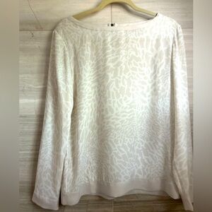 Womens blouse